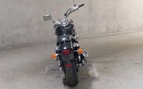 HONDA MAGNA 250 MC29
