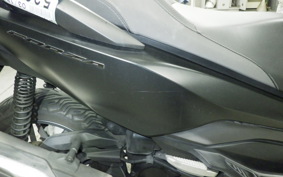 HONDA FORZA 250 2024 MF13