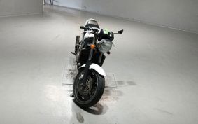 YAMAHA R1-Z 3XC
