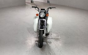 HONDA BENLY125 CD125T