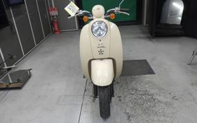 HONDA CREA SCOOPY AF55