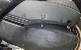 YAMAHA X-MAX 250 2010 SG70J