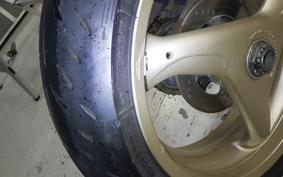 DUCATI 916 MONOPOSTO 1996