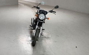 HONDA LY125 PCJL