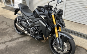 SUZUKI GSX-S1000 EK1AA
