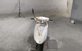 HONDA DIO AF62