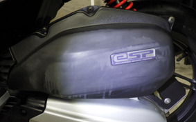 HONDA PCX 125 JF56