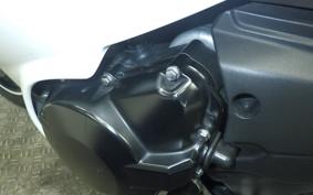 SUZUKI BANDIT 1250 F 2011 GW72A