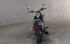 KAWASAKI ELIMINATOR 125 BN125A