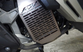 HONDA ADV150 1999 KF38