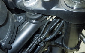 HONDA TRANSALP XL750 2023 RD16