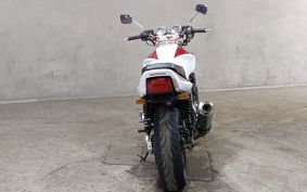 HONDA CB1000SF 1995 SC30