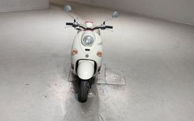 YAMAHA VINO SA59J