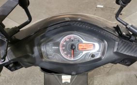 SUZUKI ADDRESS V125 CF4MA