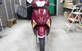 HONDA LEAD 110 2018 JF19