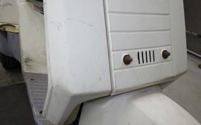 HONDA GYRO UP TA01