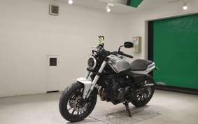 HARLEY X350 2024