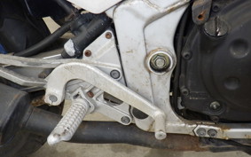 SUZUKI GSX-R250 GJ72A