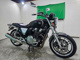 Фото Honda CB1100 ABS 2012 с японского аукциона
