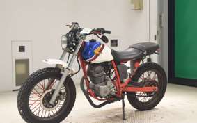 HONDA FTR223 2013 MC34