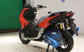HONDA ADV160 2018 KF54