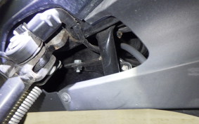 HONDA LEAD 125 JK12