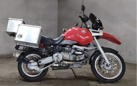 BMW R1100GS 7692