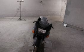 KAWASAKI ZX 1100 NINJA ZXBD19