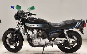 HONDA CB750F B 1981 RC04