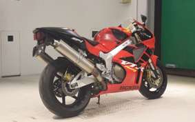 HONDA VTR1000SP 2001