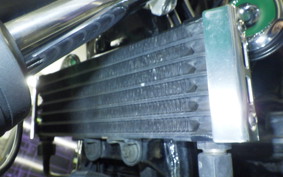 YAMAHA XJR400 Gen.3 R 2003 RH02J