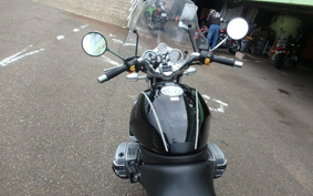 BMW R1100R 1998 0402