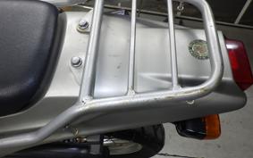 HONDA SL230 MD33