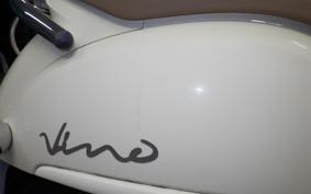 YAMAHA VINO 50 Gen.4 2016 AY02