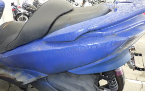 HONDA FORZA ZA