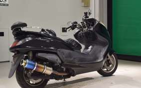 YAMAHA MAJESTY 400 2018 SH04J