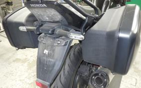 HONDA CB1300SB SUPER BOLDOR 2018