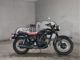 Фото Kawasaki ESTRELLA250 RS с японского аукциона