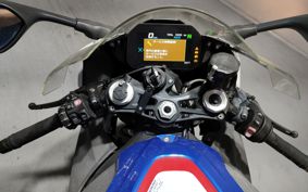 BMW S1000RR 2019 0E21