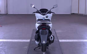OTHER PCX125-4