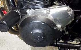 KAWASAKI ZRX-2 1995 ZR400E