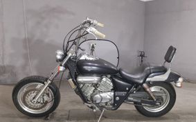 HONDA MAGNA 250 MC29