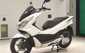 HONDA PCX 125 2013 JF56