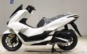 HONDA PCX 160 2026 KF47