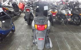 HONDA TACT Basket 2012 AF79