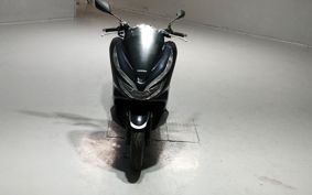HONDA PCX125 JF81