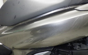 HONDA PCX 125 2020 JF81