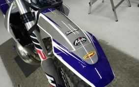 HUSQVARNA TE250I