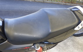 HONDA CB400SF VTEC A 2009