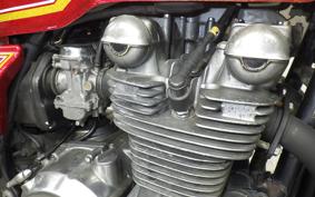 KAWASAKI ZEPHYR 750 2026 ZR750C